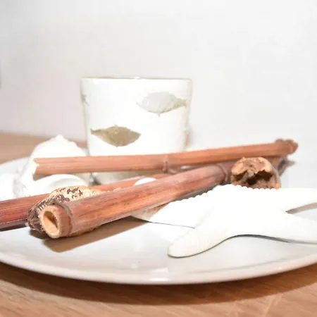 Apartment Moderne In Graal-mueritz, Strandnah